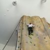 img_20170118_123731